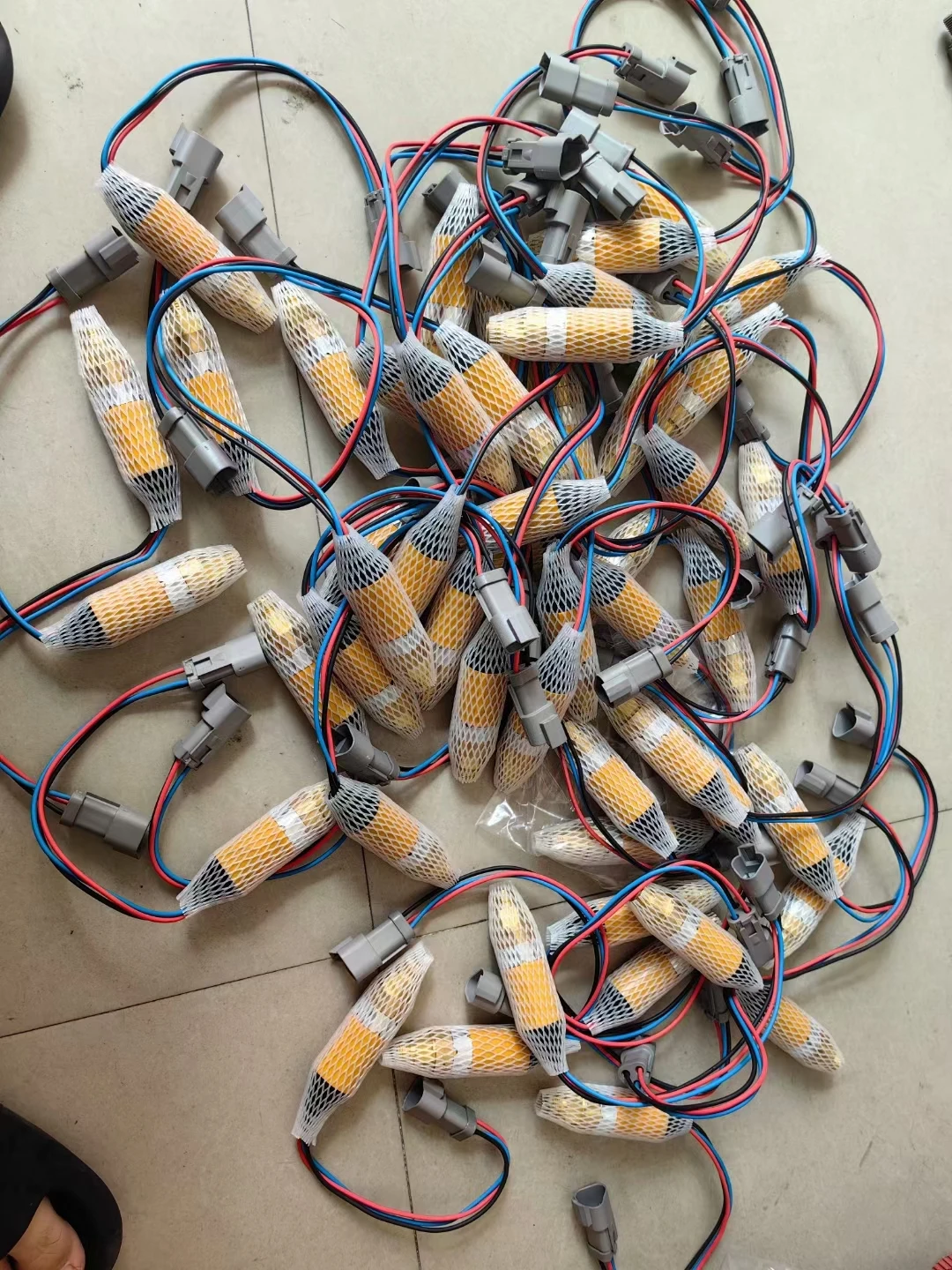 Датчик давления масла экскаватора 330B 3E-6455 107-0614 0613 0612