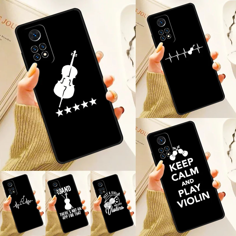 Чехол для телефона Samsung Galaxy S24 Plus S23 S20 S21FE Lite S22 Ultra Note 20 S8 S9 S10