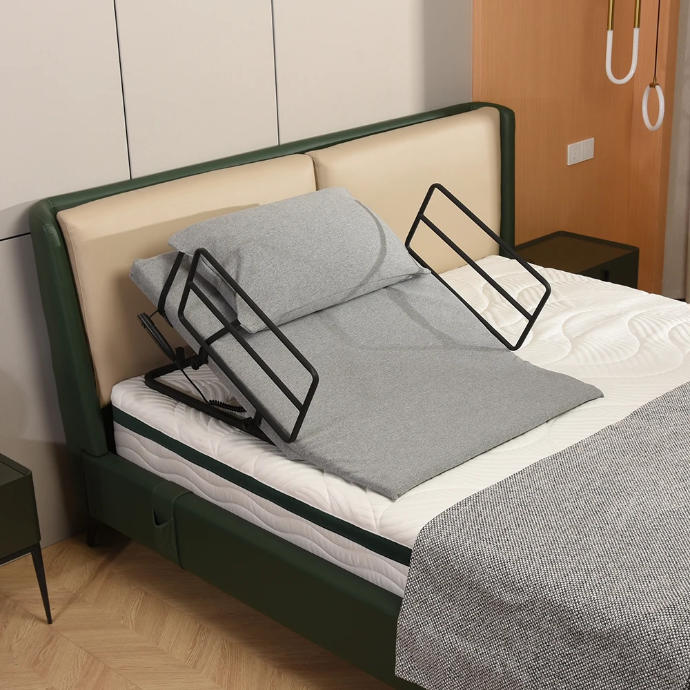 Средство для ухода за здоровьем электрическое устройство пожилыми людьми