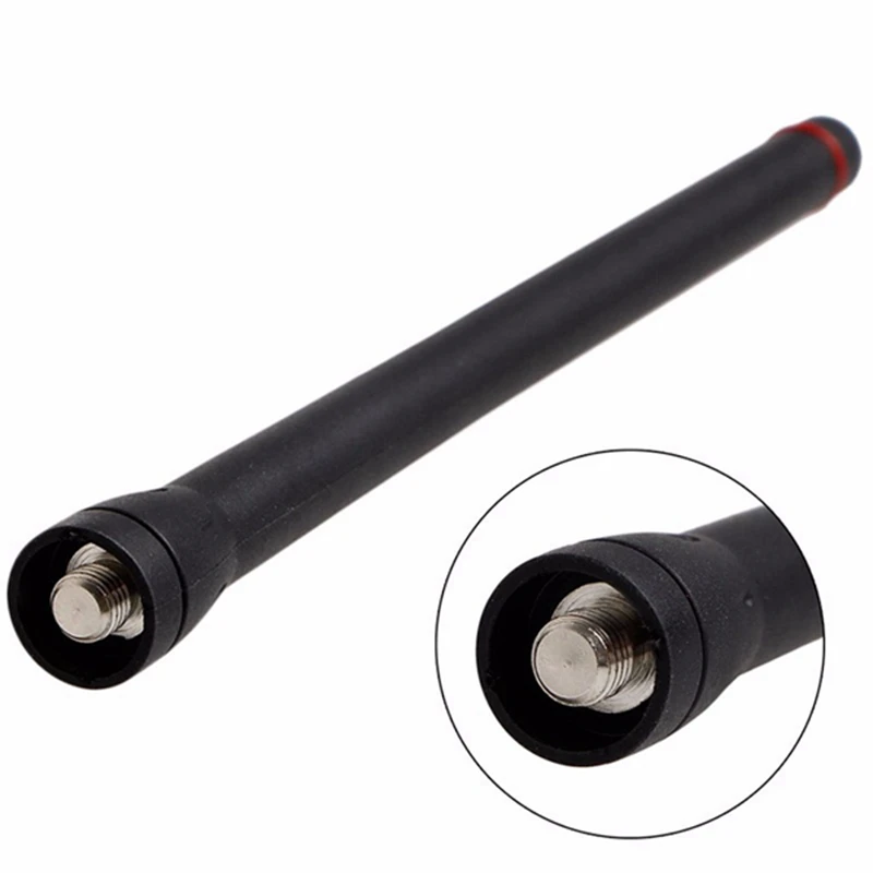 10 шт. планшетофон VHF для ICOM Radio FA-SC55V F16 F33G F3026 F14 F15S F3002 F3021 F3063 F3161 F70 F3202D