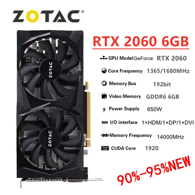 Zotac geforce rtx 2060 super™ventus 8g. Pny geforce rtx 4060 8gb dual fan. Asus rtx 2060 6gb. Карта 2060. Карта rtx 2060.
