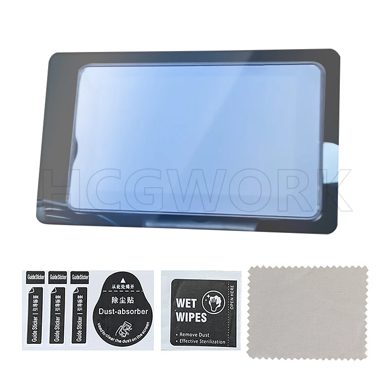 

Motorcycle Accessories Odometer Instruments Film Protection for Benelli Tnt600i