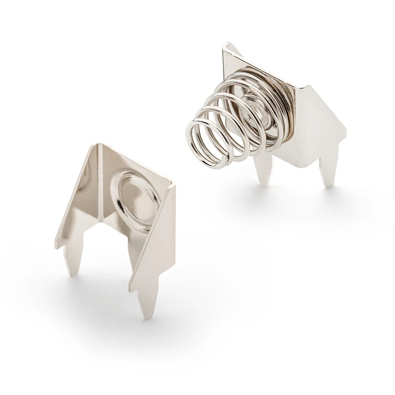 THM AAA N A23 фотообои контакт за 629637 год