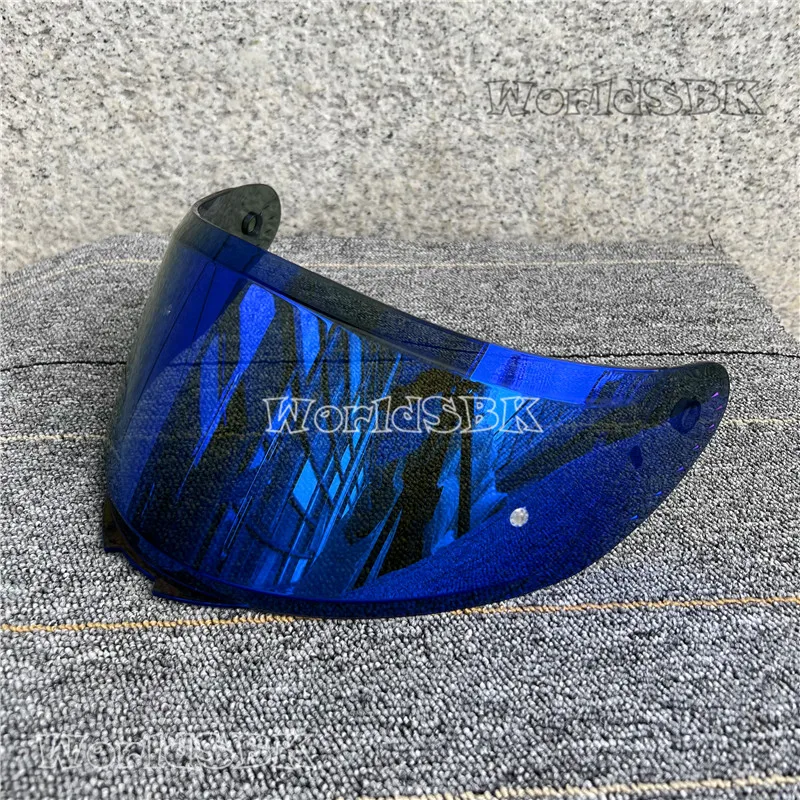 Рисунок 5 - Козырек шлема для вала 526SP