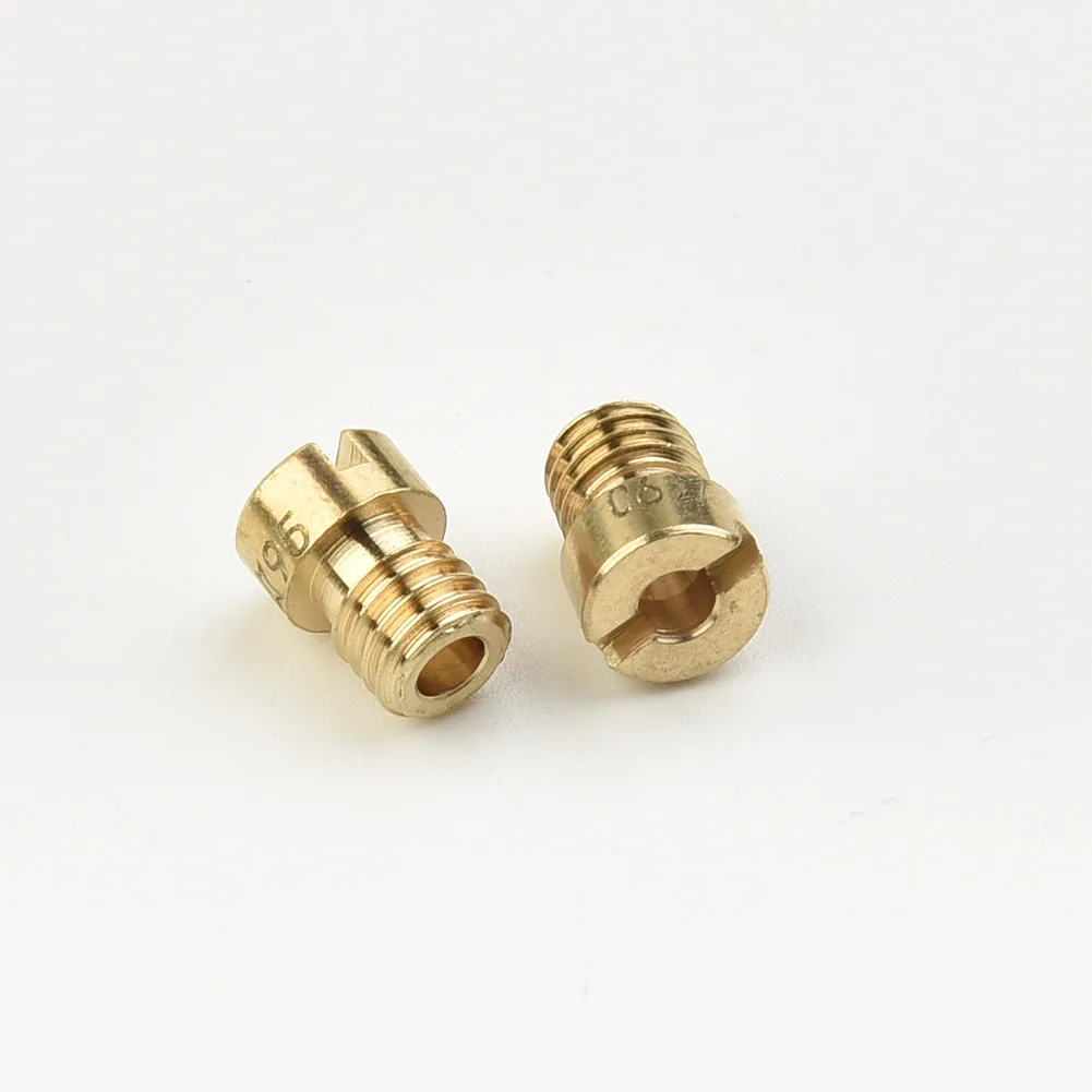 

Карбюратор для PWK OKO CVK 909295100105108-150, 16 шт.