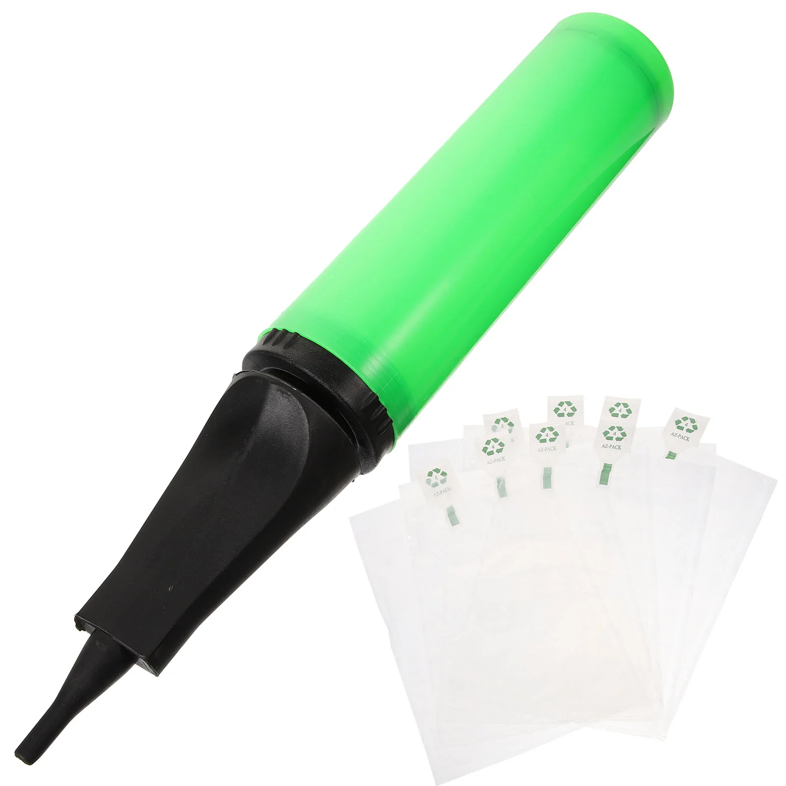 

Delivery Box Packing Small Air Pillows Portable Collision Proof Air Pillows Air Bags For Packing Daily Delivery Outdoor