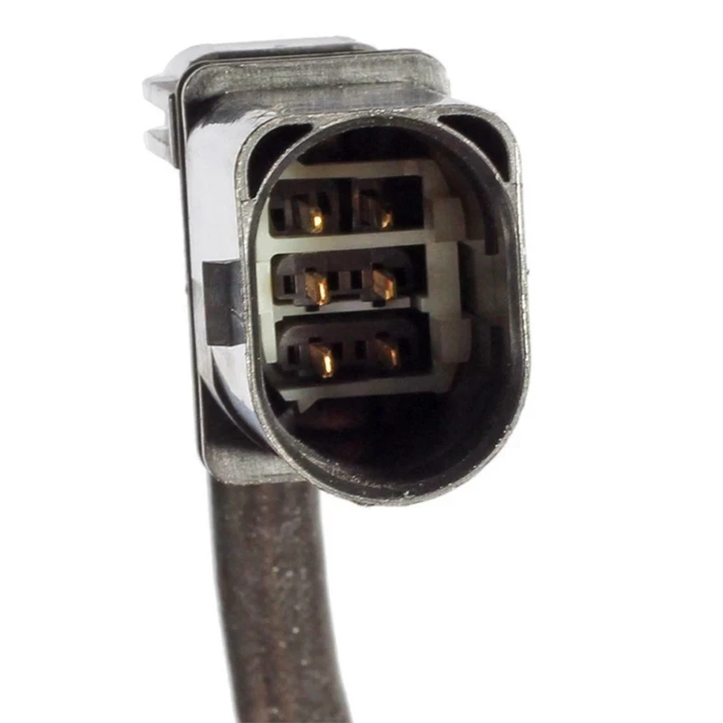 Новый датчик кислорода O2 вверх по течению подходит для KIA Sportage Optima Forte Koup Sorento 2.4L