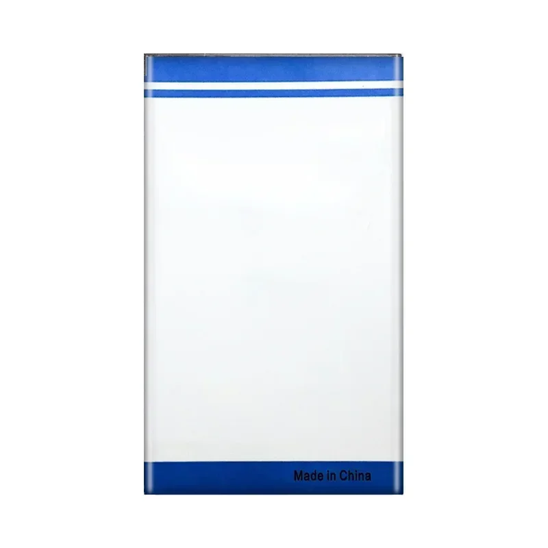 Аккумуляторы для мобильных телефонов AB2900AWMC Philips Xenium X5500 X1560 CTX5500 CTX1560 4600 мАч