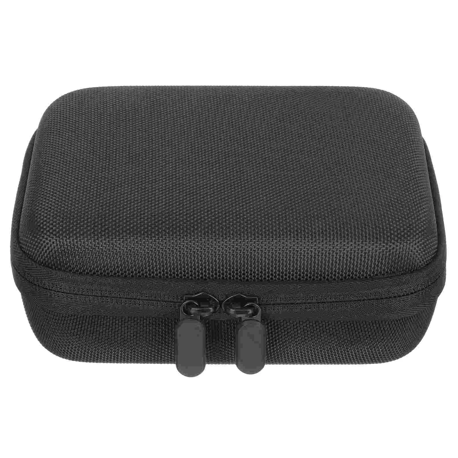 

YoYo Toy Storage Bag YoYo Ball Bag Portable YoYo Storage Holder for Travel