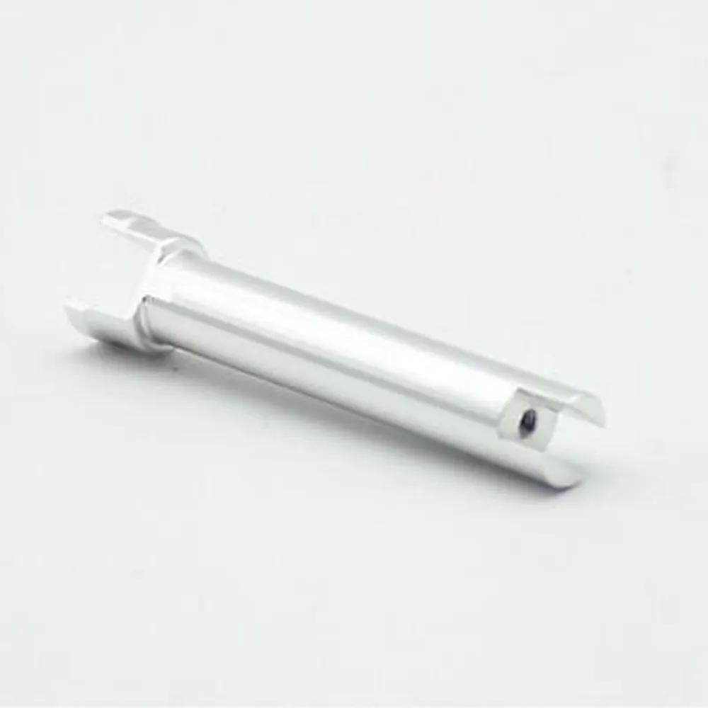 

Aluminum Joystick Comand Controller Knob Head Mouse Controller Fit For Mercedes-Benz