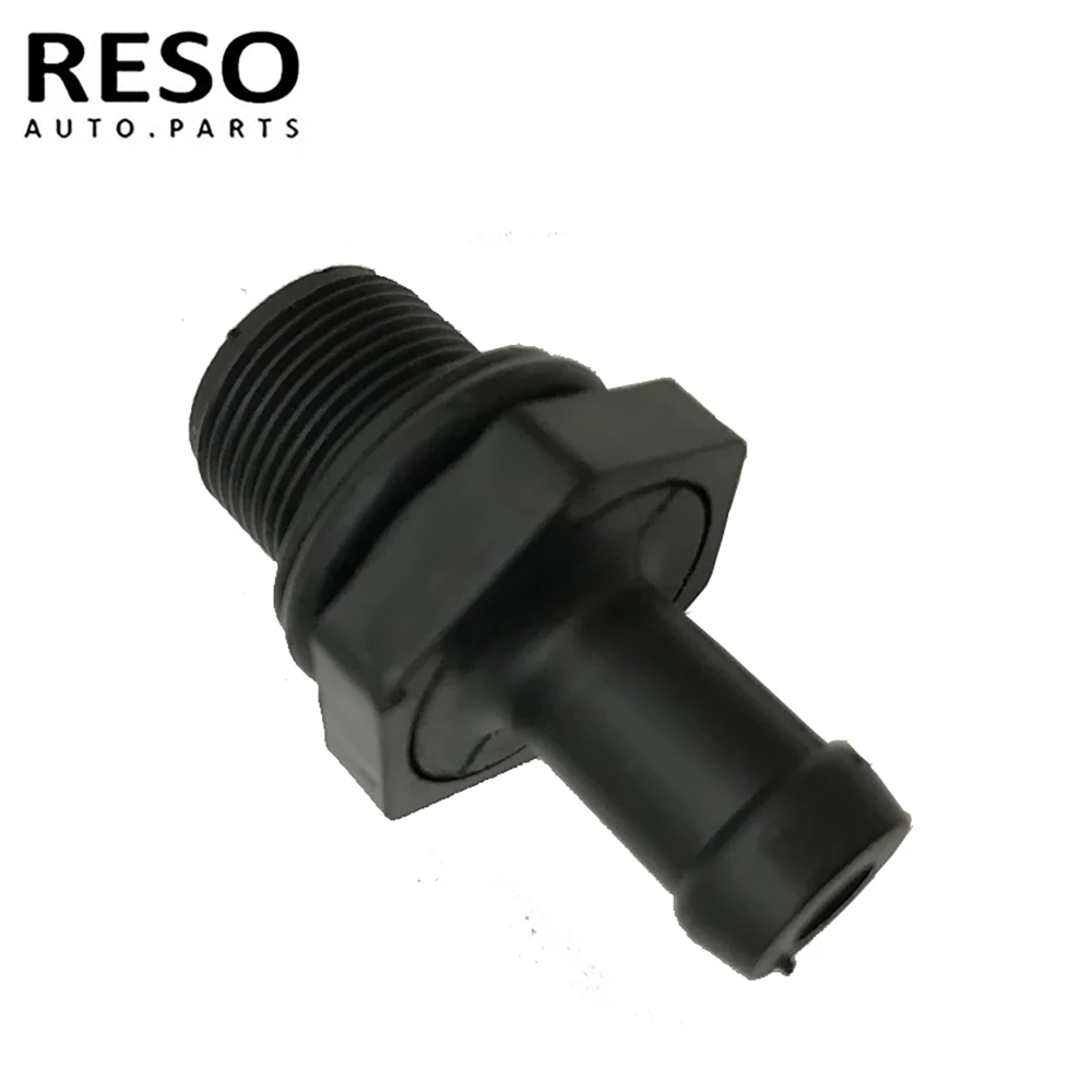 Фото Новый клапан PCV RESO 11810-6N201 1035A422 11810-EA200 для Mitsubishi, Nissan, Infiniti №1