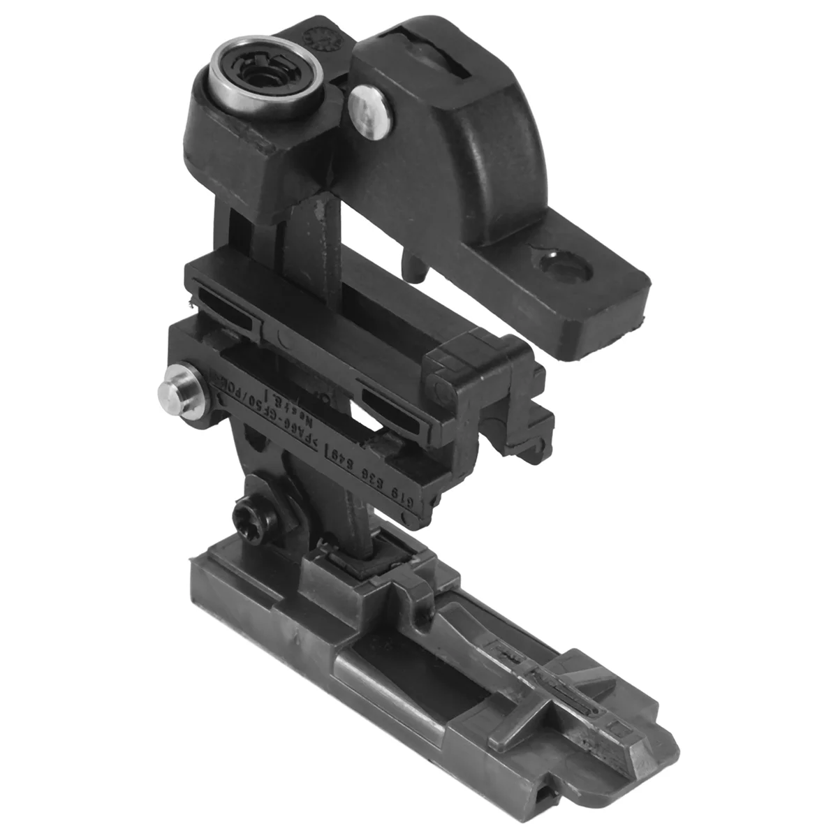 

22278000 Набор для ремонта солнцезащитной крыши автомобиля, Кронштейн Для солнцезащитной крыши для фотоэлементов W205 GLC C253, скользящий кронштейн для направляющей скольжения C