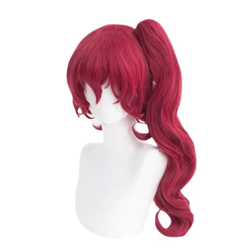 Костюм для косплея из аниме бродячие псы костюмы охоты Хэллоуина униформа