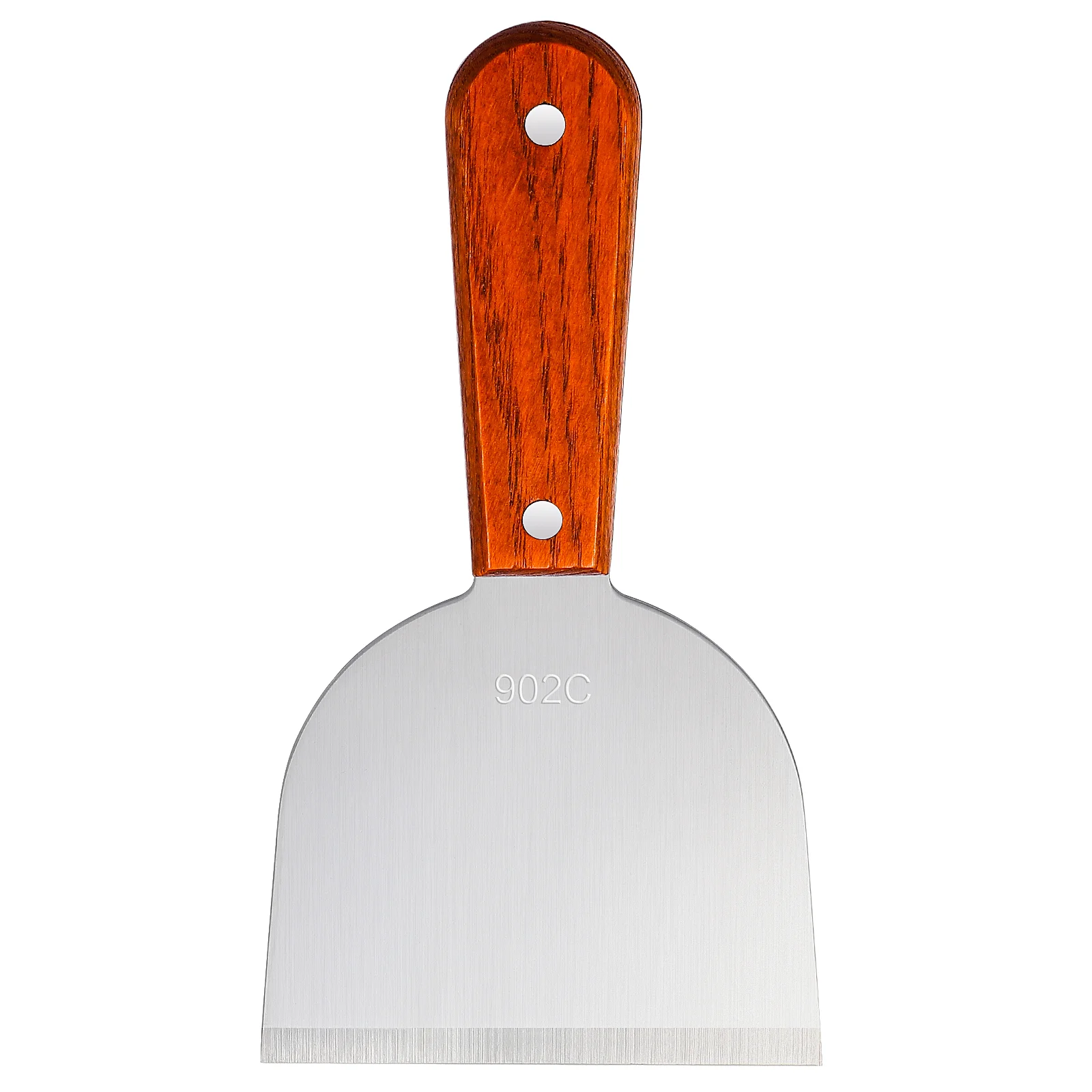 

1 Pc Spatula for Cooking Cooking Spatula Steak Spatula Steak Stainless Steel Spatula Spatulars Cooking
