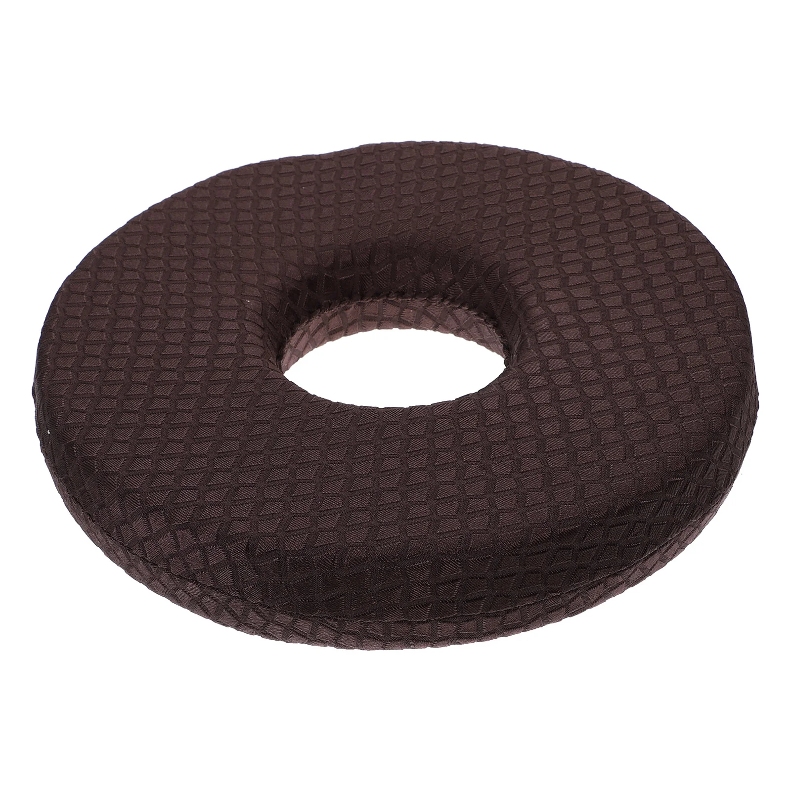 

Sciatica Pillow for Sitting Hemorrhoid Pillow Donut Tailbone Cushion