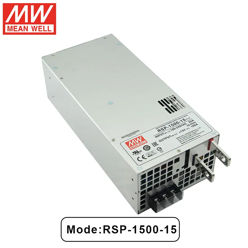 Rsp-1500-15 зва. Nautique g25 dash panel. шестерни для мясорубки bosch mfw 66020/01. шестерня основная mfw 66020. грандфар насос 0.