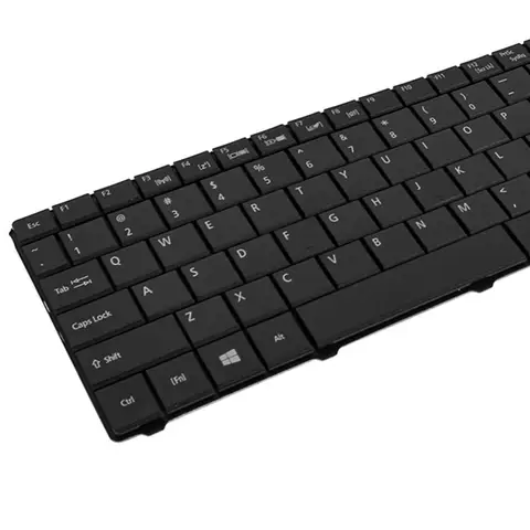 Клавиатура для Acer TM8571/ E1-521 /E1-531 /E1-531G/ E1-571/ E1-571G