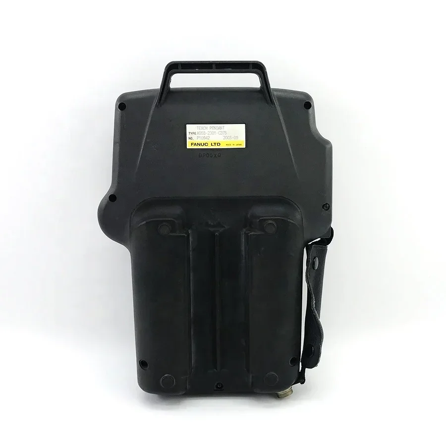 Женская модель a05b2301c375 оригинальная детская подвеска