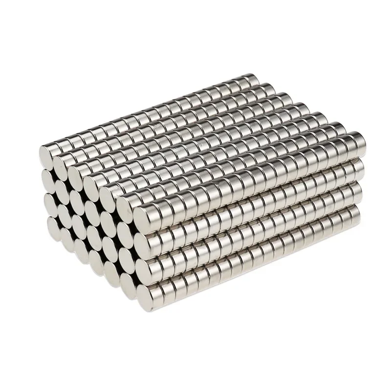 n35 8x4 8x5 8x6 8x7 Магнит Супермощные неодимовые магниты Никелевое покрытие Поисковый