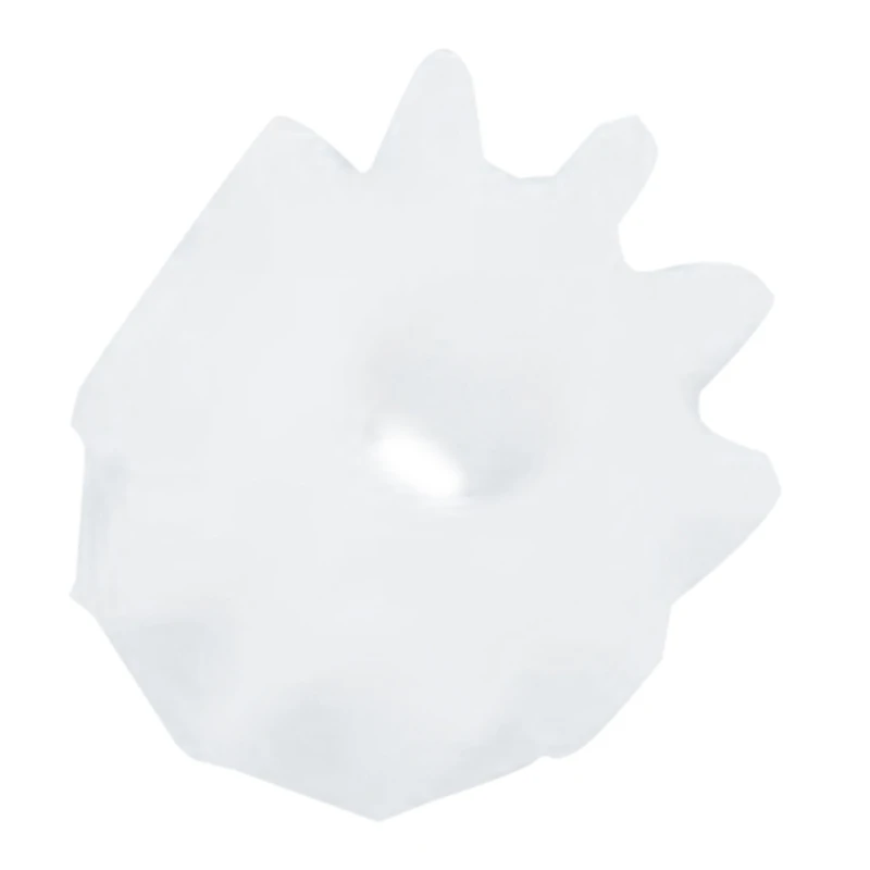 

1Pcs New For Sigma 50Mm 35Mm F/1.4 28-300Mm 19Mm F/2.8 Lens Aperture Gear Camera Repair Spare Parts Parts