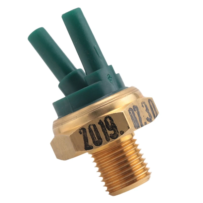 Термоклапан для Ssangyong Istana Rexton 2001-2006 6621403060 66214-03060