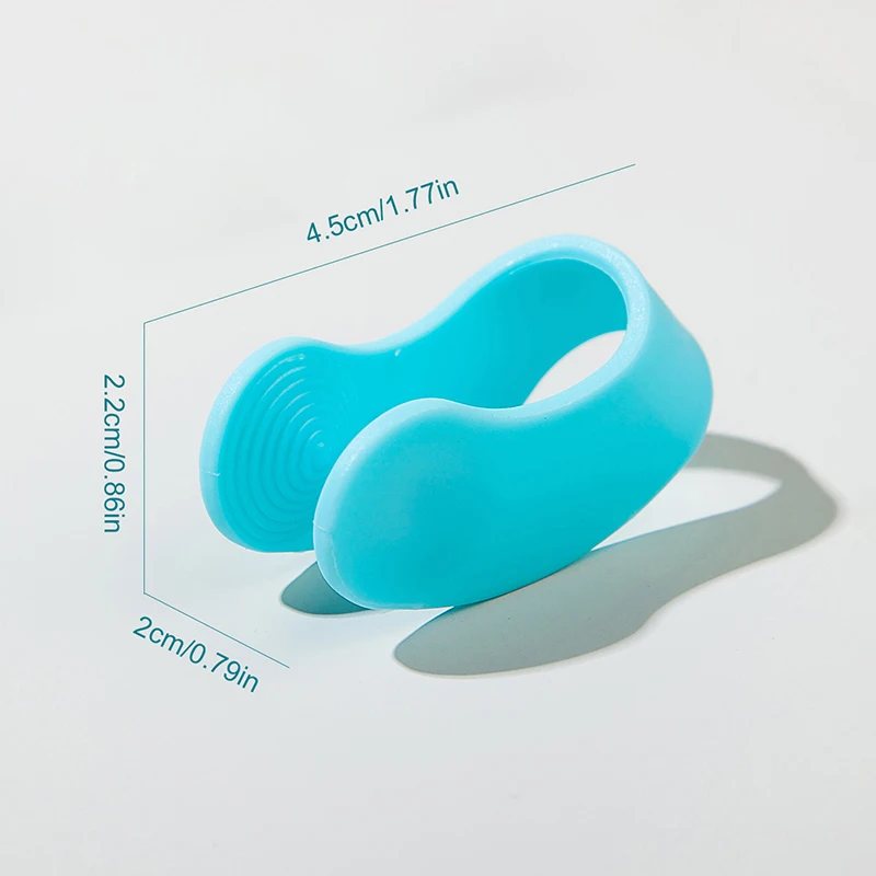 Портативный массажер для суставов пальцев и рук портативный эргономичный