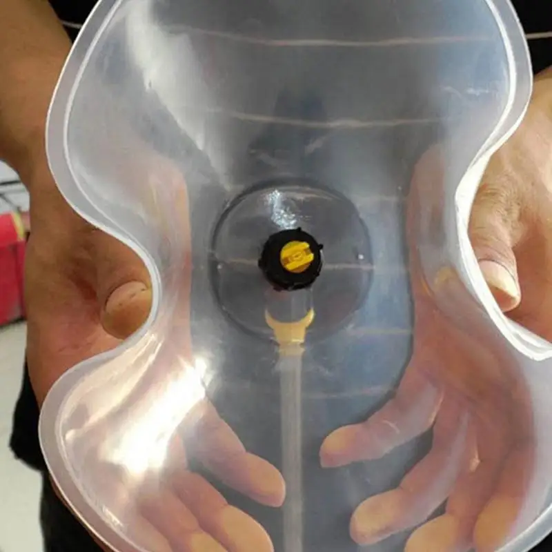 Спринклерный распылитель садовый спринклер для теплицы с защитной пластиной