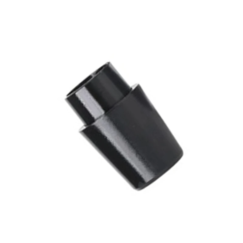 10 шт. 0 355-дюймовые наконечники для гольфа PXG GEN2 GEN3 GEN4 GEN5 GEN серии наконечник утюгов