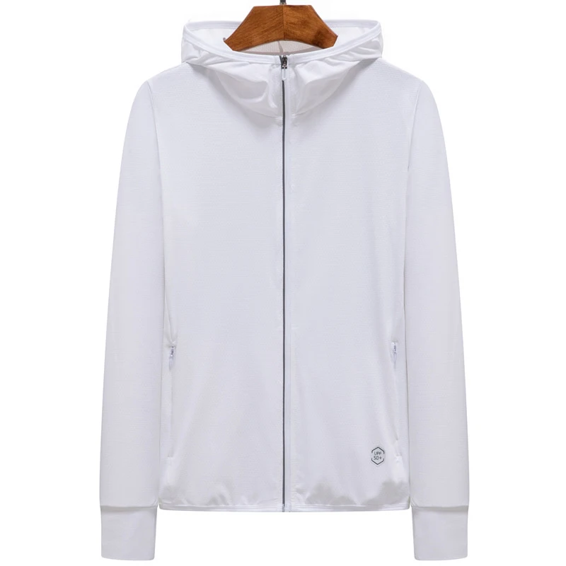 

Летняя Солнцезащитная одежда для женщин, легкая и дышащая одежда для занятий спортом на открытом воздухе, одежда с УФ-защитой для защиты от солнца, oute