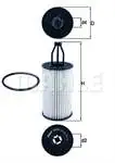 

Store code: OX814D oil filter R172 11 R231 12 W222 1317 W221 W222 W222 R172 11