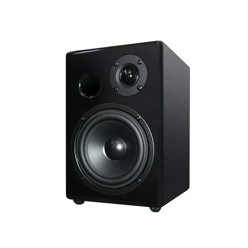 

Subwoofer And Speaker Surround Sound Home Theater 2.1 Ch Multimedia Speaker System Karaoke Home Theatre System