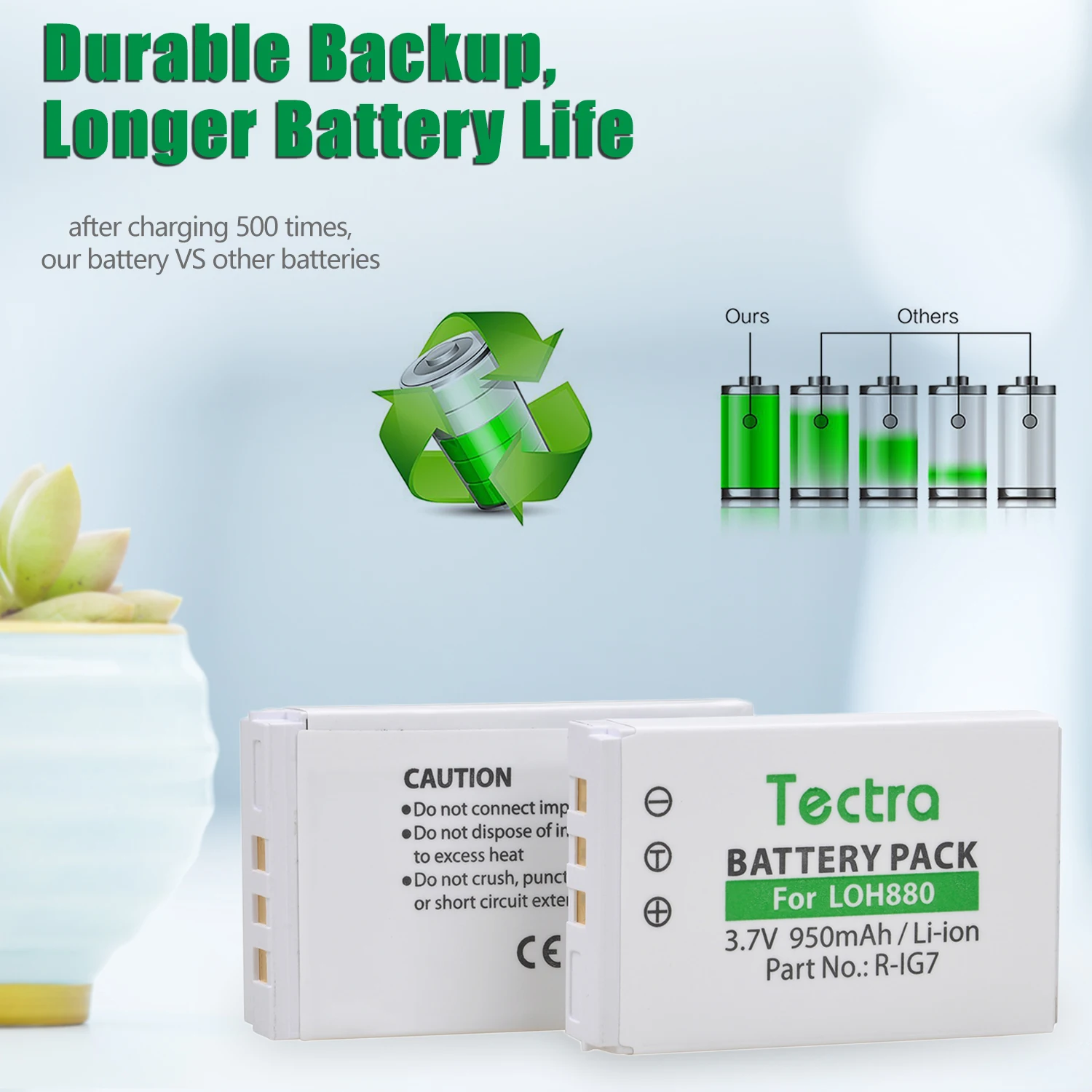 Зарядное устройство LOH880 или LEDUSB для Logitech R-IG7 Harmony One 720 850 885 880 Pro 890 900 190304 -0000 815- 000037