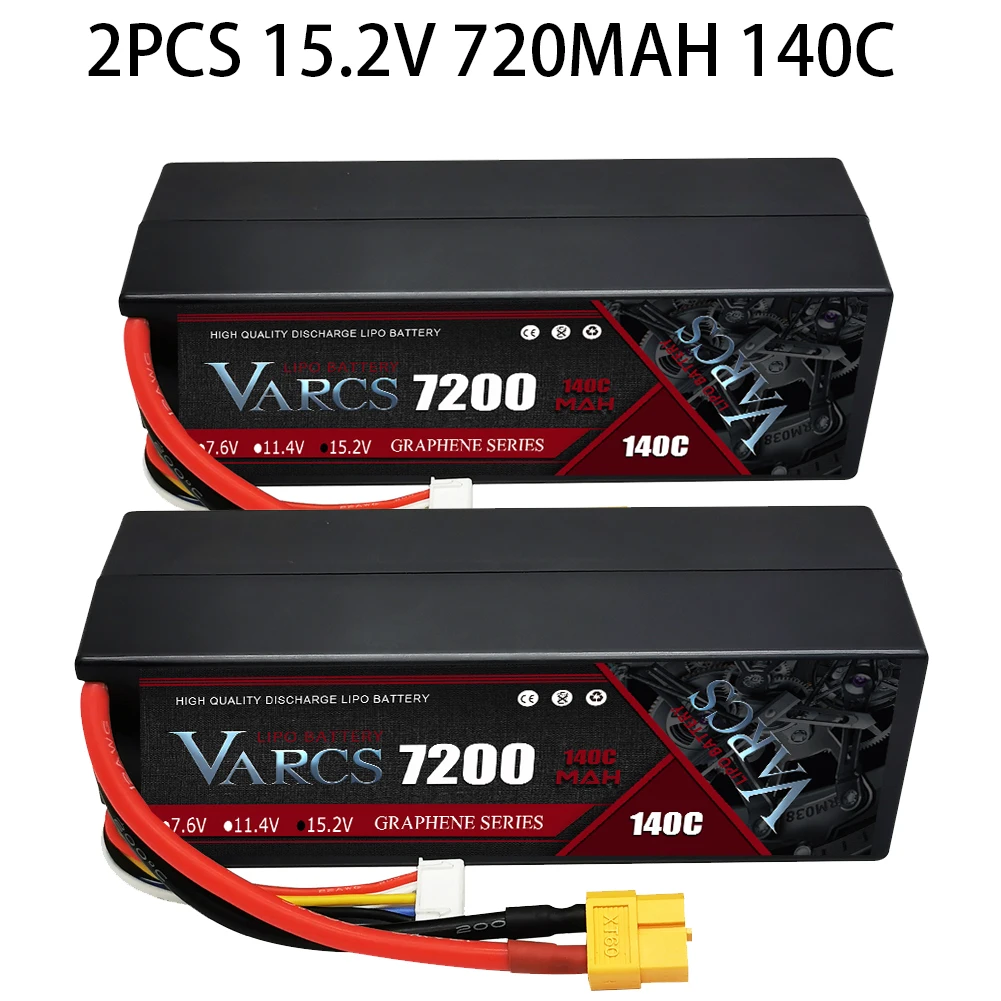 Batteries Lipo 7.6V 11.4V  7.4V 11.1V 15.2V 14.8V 22.2V 2S 3S 4S 6S 7200Mah 6300Mah 6500mAh 6200mAh 6750mAh 8400mAh 7000mAh Car