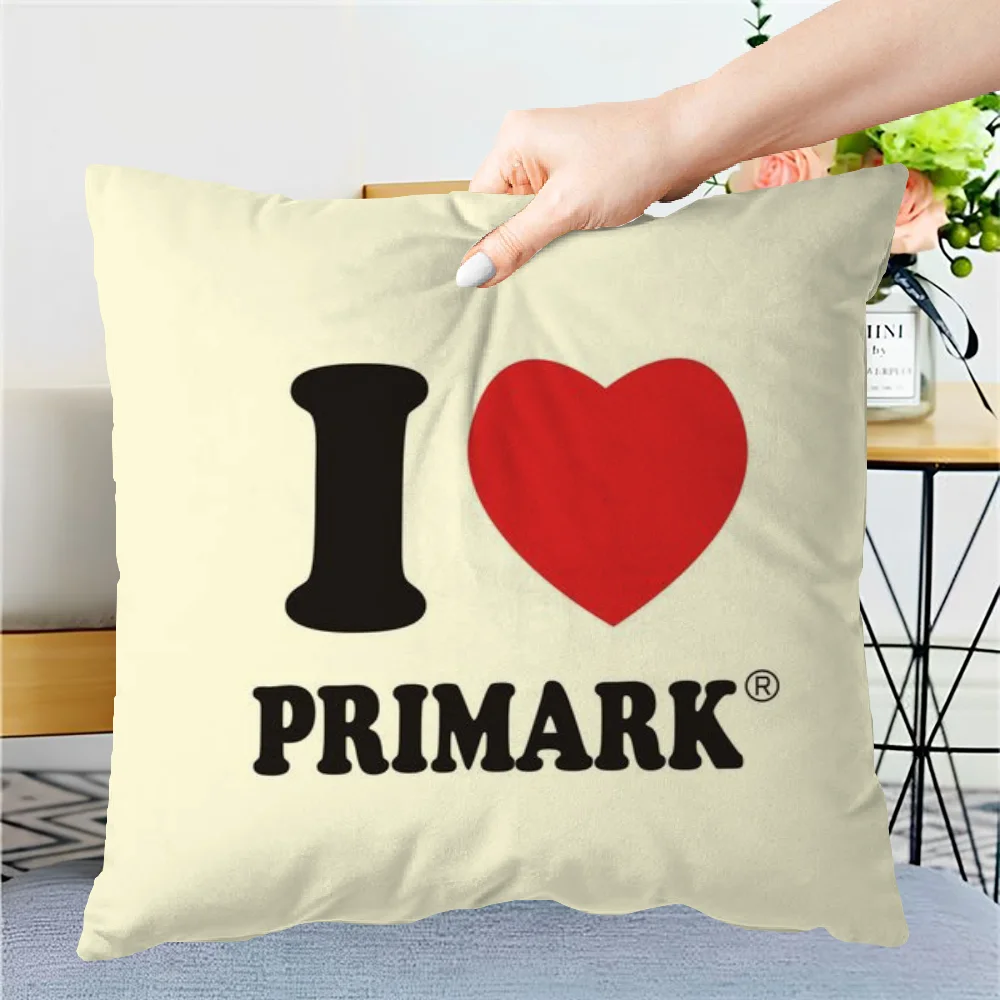 Наволочка наволочка для подушки P-primark-k украшение дома наволочки декоративные