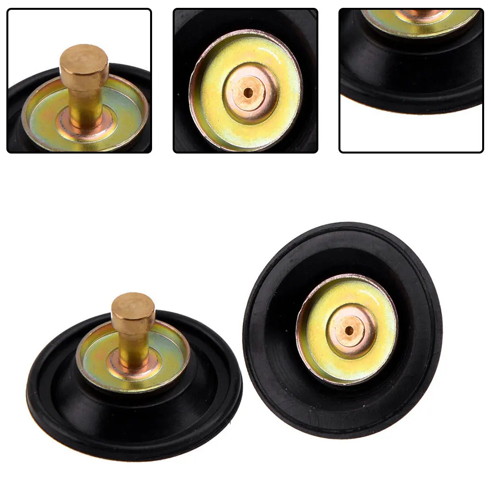 

Аксессуары для выключения воздуха для Kawasaki Vulcan 1500 VN1500A 96-99 2 шт. 750 VN750A 1986-2005 88 VN1500B SE 1987-1990