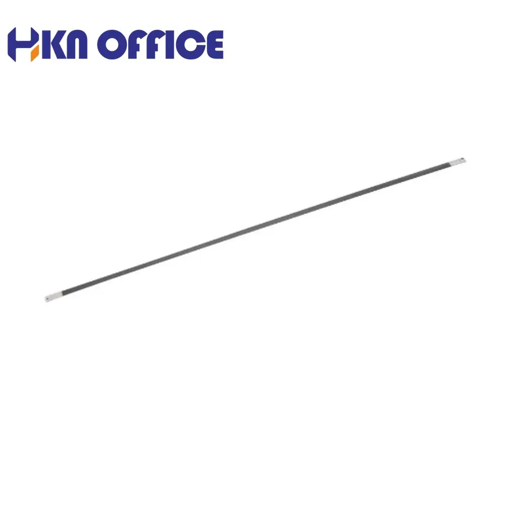 Лента кодировщика со шкалой CR для EPSON L355 L220 L110 L120 L130 L132 L210 L222 L300 L310 L350 L362 L365 L366 L455 L456 L550 L555 L565 (art.: 3920c248ef680) - 3920c248ef680