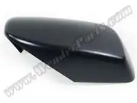 

BA51167078359 внутренняя зеркальная крышка слева E60 + LCI