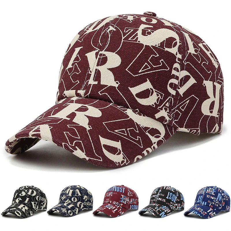 

Unisex Trapstar Fashion Street Hip-hop Letters Baseball Caps for Women Men Male Sport Visors Snapback Cap Sun Hat Trucker Hat