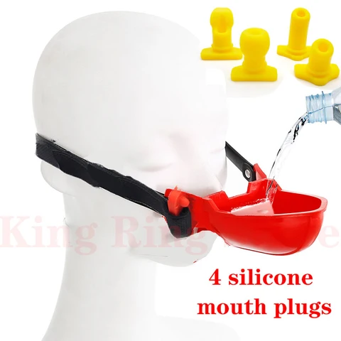 секс головой в унитаз Bdsm toilet - купить недорого | AliExpress