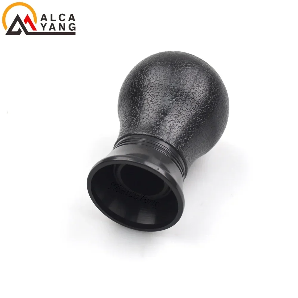 Для Toyota Yaris Auris 2005-2010 2007-2008 5-скоростная ручка переключения передач рычаг ручная
