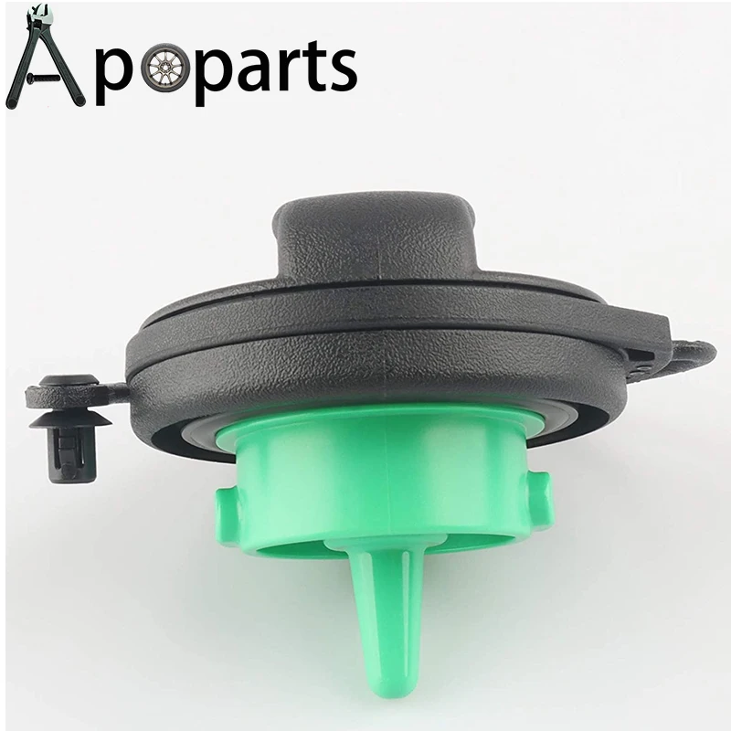 

Топливная крышка со встроенной заменой 8K0201550N, 8K0-201-550-N, 8K0 201 550 N, совместима с Audi - A4, A4 Quattro, A5, A5