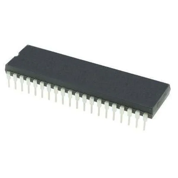 

2 шт./лот PIC18F46K22-I/P PIC18F46K22