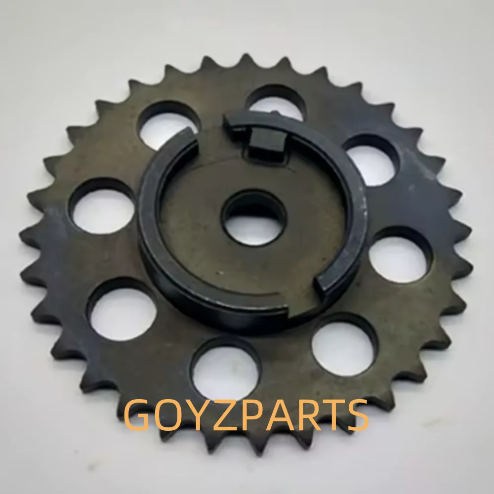 Фото Ремкомплект цепи ГРМ 03H109513B для Volkswagen Audi Q7, VW Touareg, Passat 3.6L, комплект цепи ГРМ для автомобильного двигателя №2