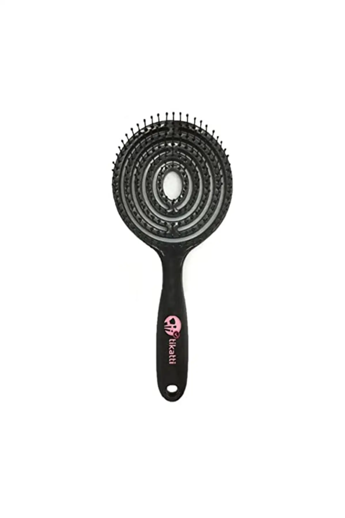 

Кронштейн для резки фото Bigpoint ручной тип