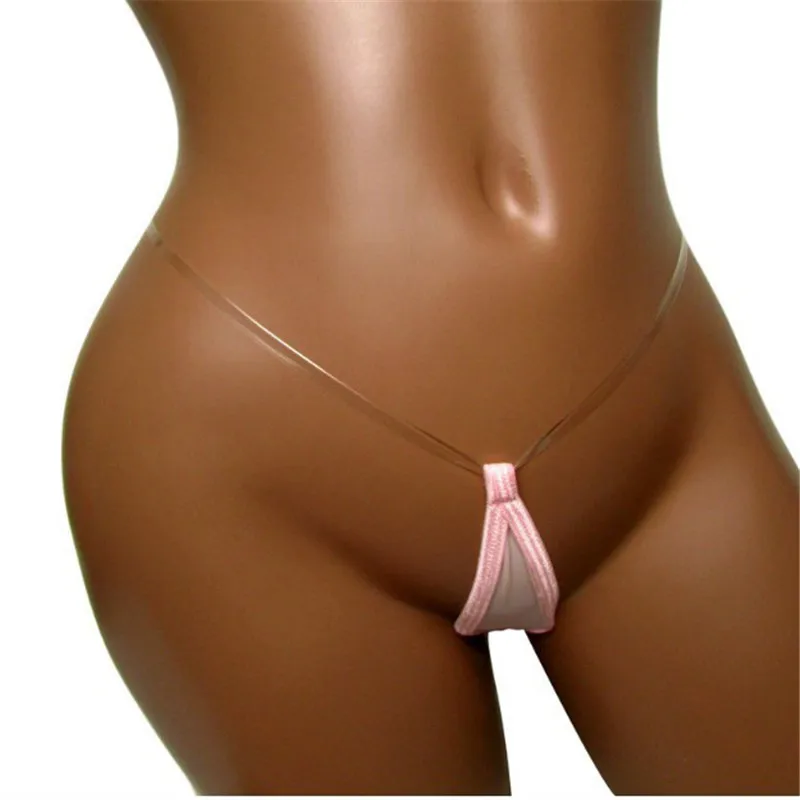 

Сексуальное женское нижнее белье, женские трусики, внутреннее белье, женские трусики танга, стринги зон pellucida ellipse, стринги без следов, T-back