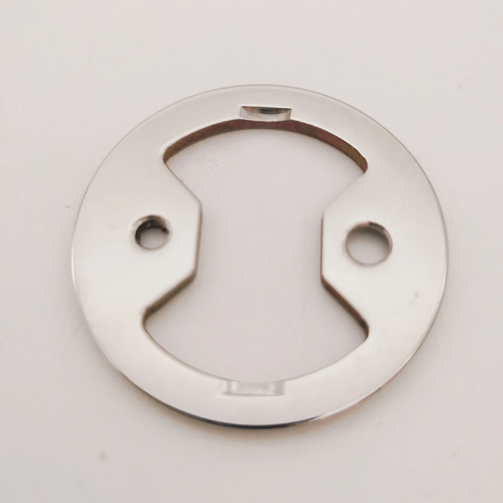 

Болты, пластина для педали, детали для езды на велосипеде с болтами для SpeedPlay для WAHOO, для нолевой педали, принадлежности для езды на Луке