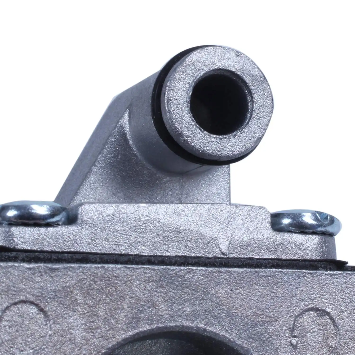 Карбюратор карбюратор для бензопилы Stihl типа 017 018 MS170 MS180