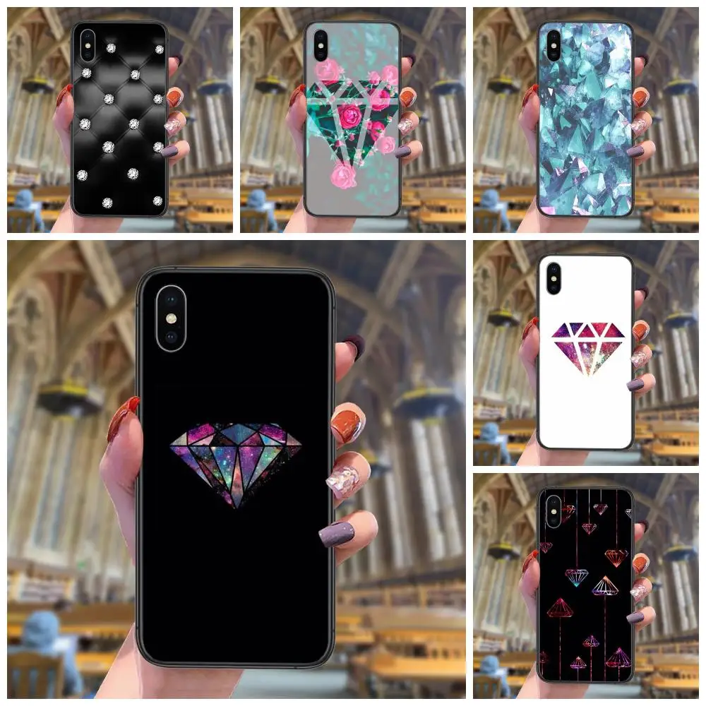 Чехол-накладка для Apple IPhone 13 12 Mini 11 Pro XS MAX XR X 8 7 6S 6 |