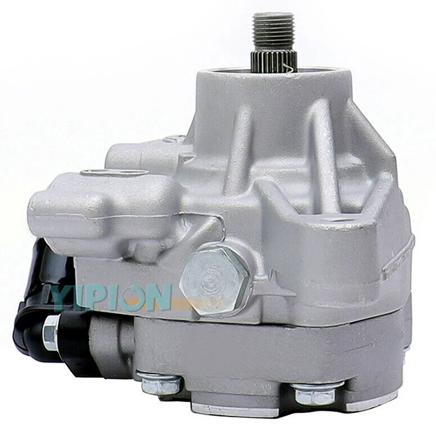 Автозапчасти для honda гидравлический Гидроусилитель рулевого управления Honda Civic FA1