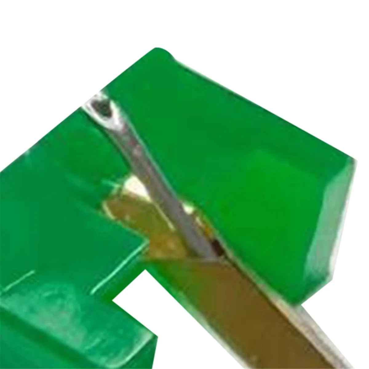 Для Panasonic Technics EPC-270C EPS52 EPS56 EPC271CES стилус виниловый проигрыватель проигрывателей